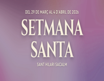 Semana Santa