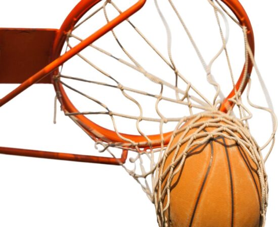 Bàsquet ACB: Partit amistós Girona – Lleida