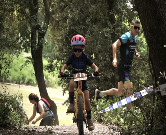 Guilleries Exprés Light