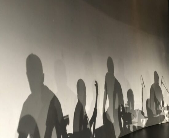 Orquestra Montecarlo