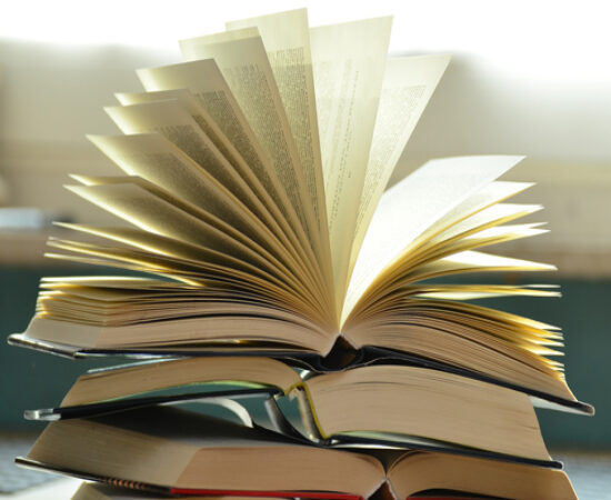 Presentació del llibre “Contes d’arreu del món”